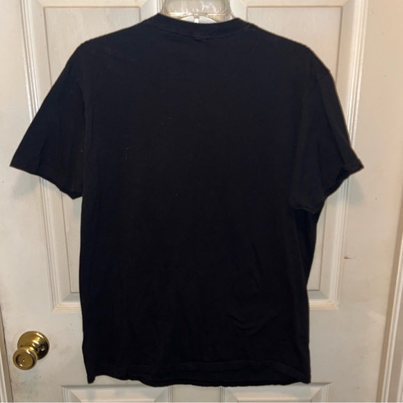 JOJO’S BIZARRE ADVENTURE Short Sleeve G.G. Dolls Stone Ocean T-shirt. Sz XL. - Picture 3 of 4